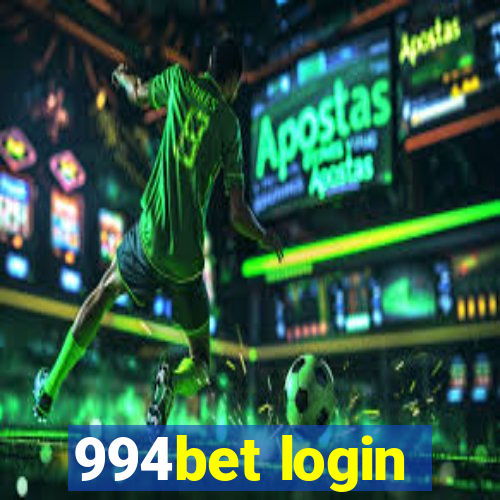 994bet login