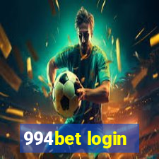 994bet login