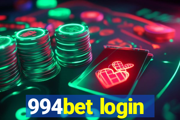 994bet login