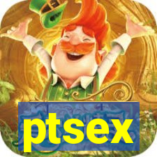 ptsex