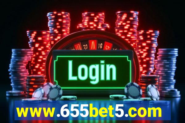 www.655bet5.com