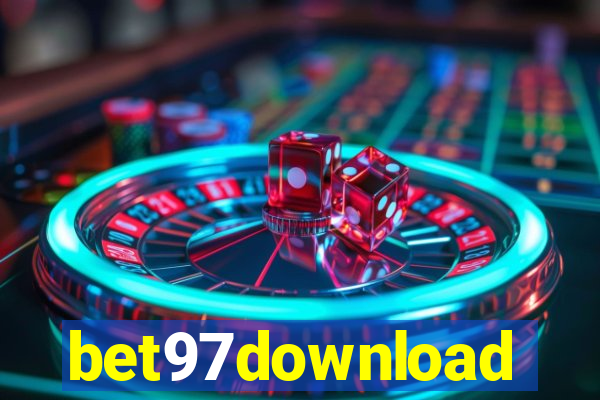 bet97download