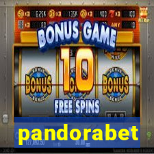 pandorabet