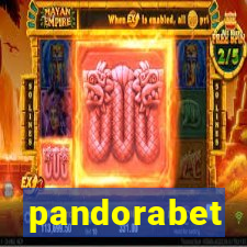 pandorabet