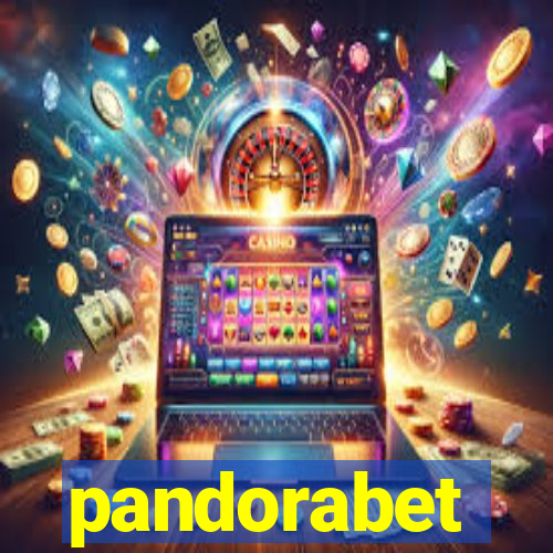 pandorabet