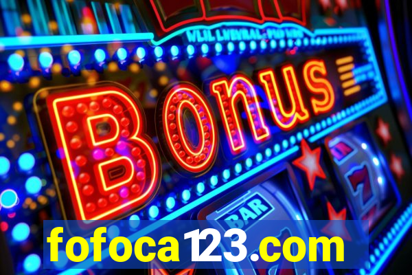 fofoca123.com