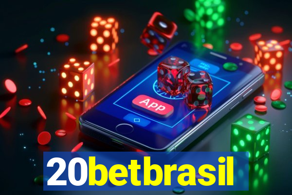 20betbrasil