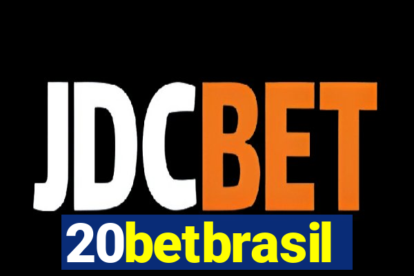 20betbrasil