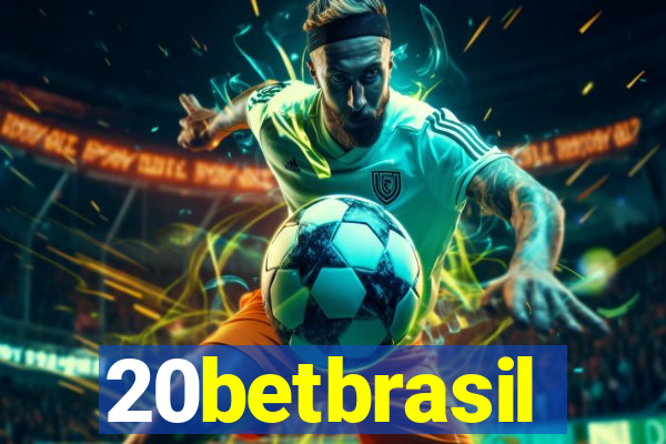 20betbrasil