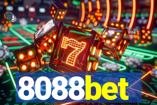 8088bet