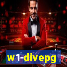 w1-divepg