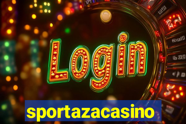 sportazacasino