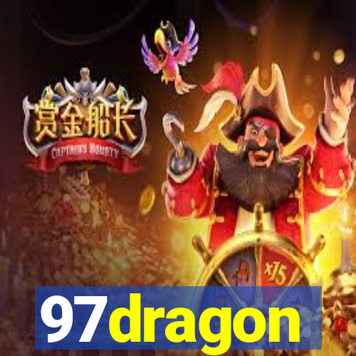 97dragon