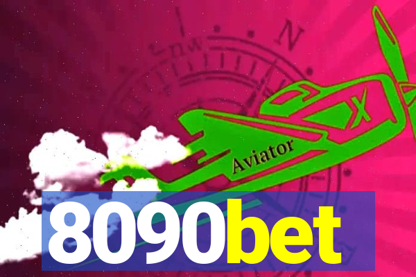 8090bet