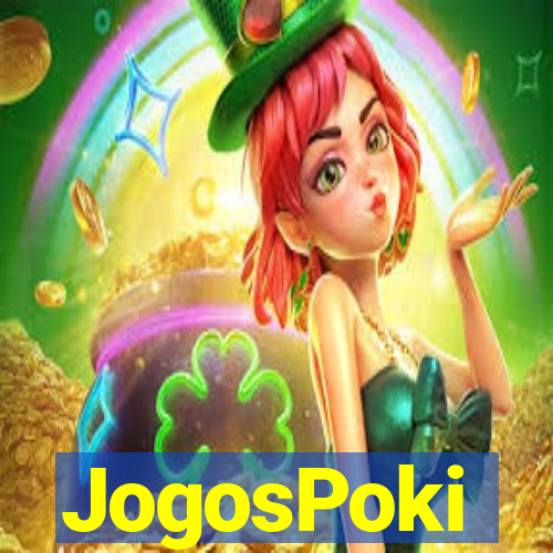 JogosPoki