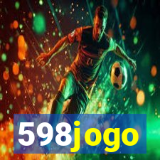 598jogo