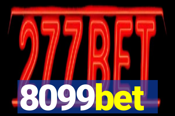 8099bet