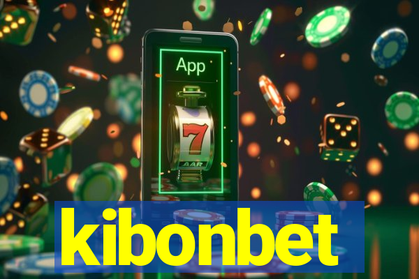 kibonbet