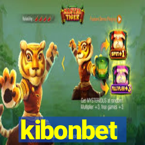 kibonbet