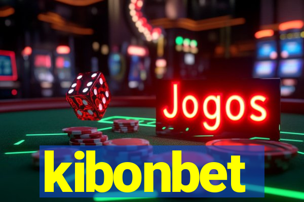 kibonbet