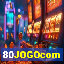 80JOGOcom