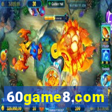 60game8.com