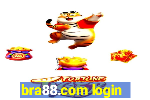 bra88.com login