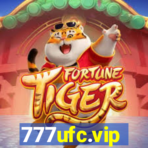 777ufc.vip