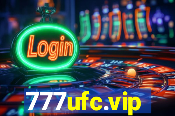 777ufc.vip