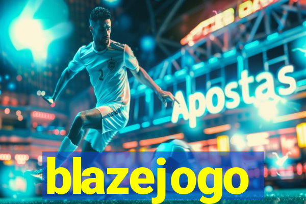 blazejogo