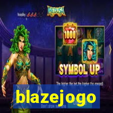 blazejogo