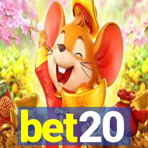 bet20