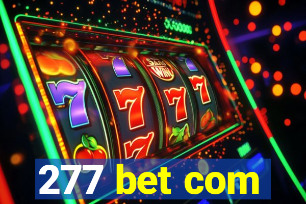 277 bet com