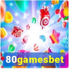 80gamesbet