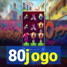 80jogo