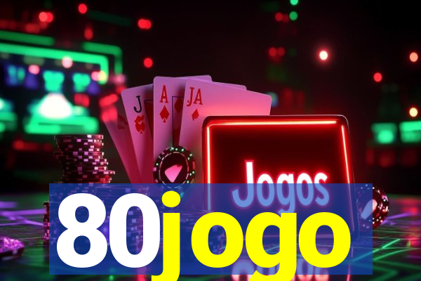 80jogo