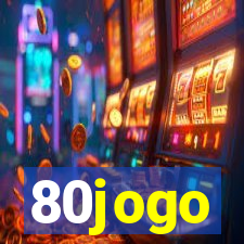 80jogo