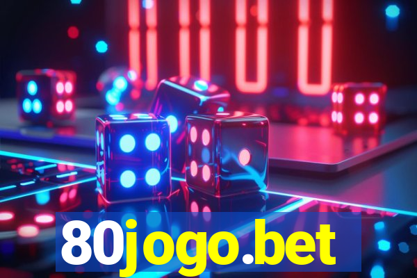 80jogo.bet