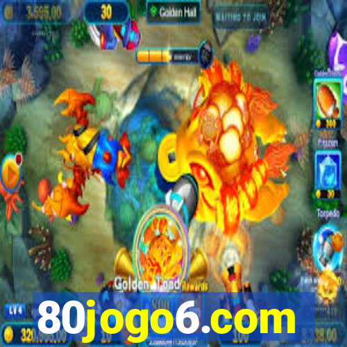 80jogo6.com