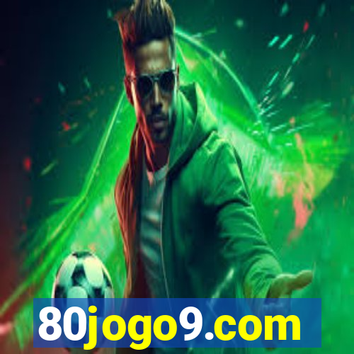 80jogo9.com