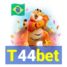 T44bet