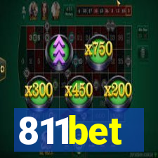 811bet