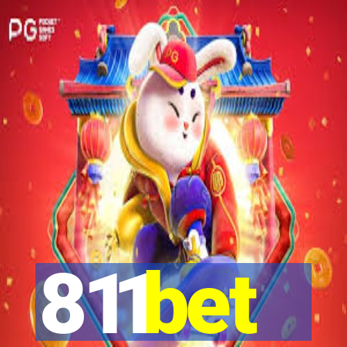 811bet