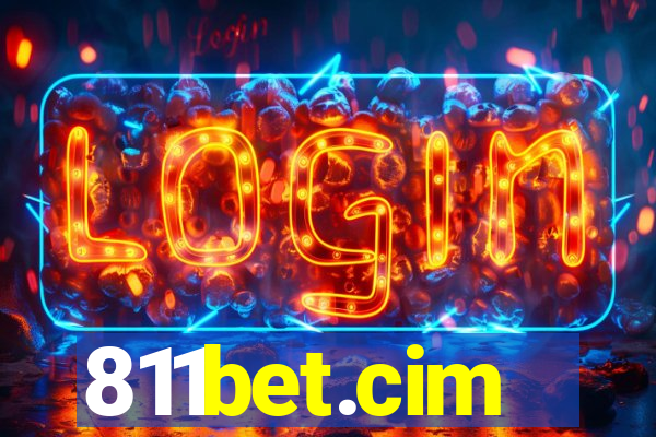 811bet.cim