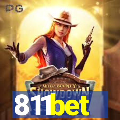 811bet