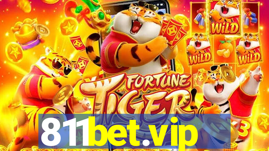 811bet.vip