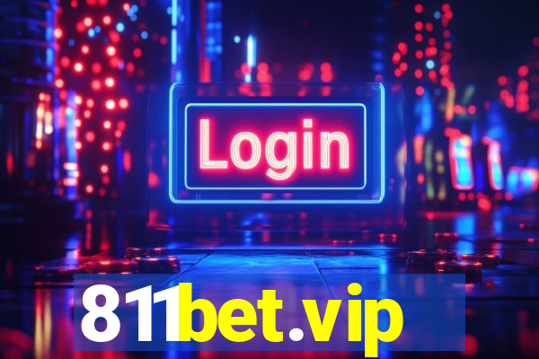 811bet.vip