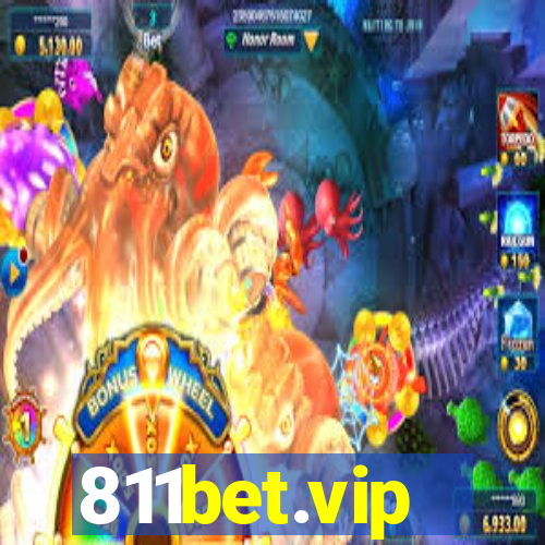 811bet.vip