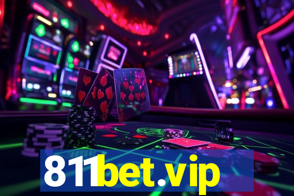 811bet.vip