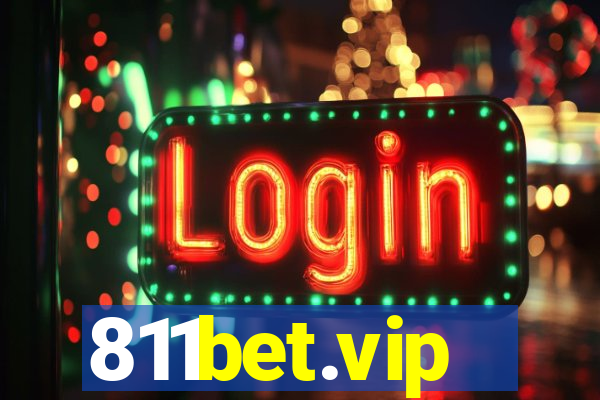 811bet.vip